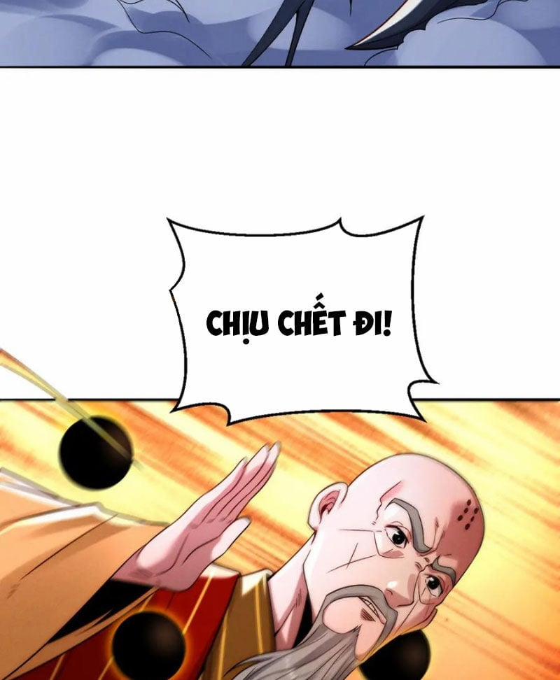 Tối Cường Thần Thoại Đế Hoàng 121 trang 3