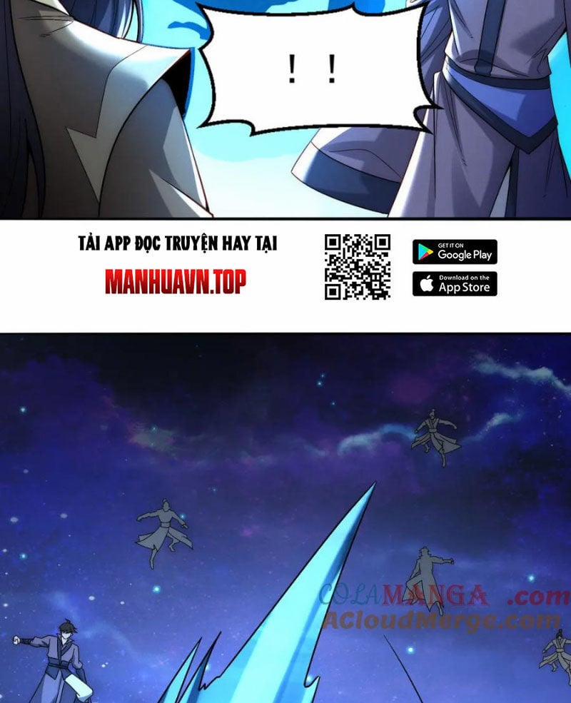 Tối Cường Thần Thoại Đế Hoàng 121 trang 32