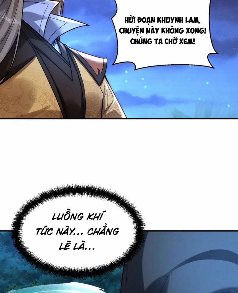 Tối Cường Thần Thoại Đế Hoàng 121 trang 36
