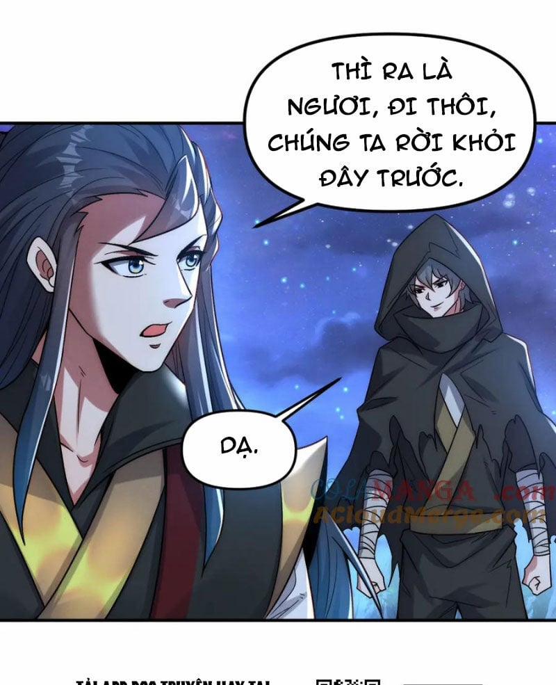 Tối Cường Thần Thoại Đế Hoàng 121 trang 42