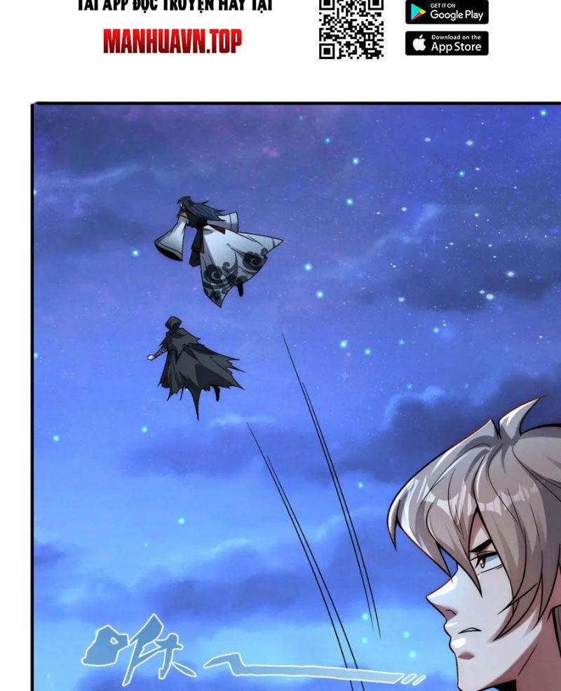 Tối Cường Thần Thoại Đế Hoàng 121 trang 43