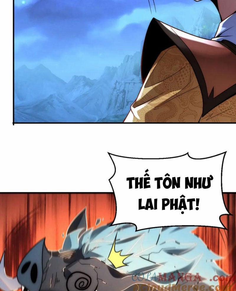 Tối Cường Thần Thoại Đế Hoàng 121 trang 44