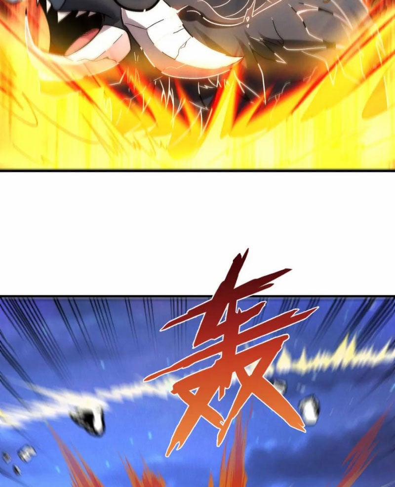 Tối Cường Thần Thoại Đế Hoàng 121 trang 45