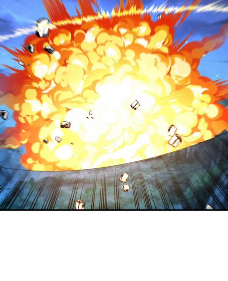 Tối Cường Thần Thoại Đế Hoàng 121 trang 46