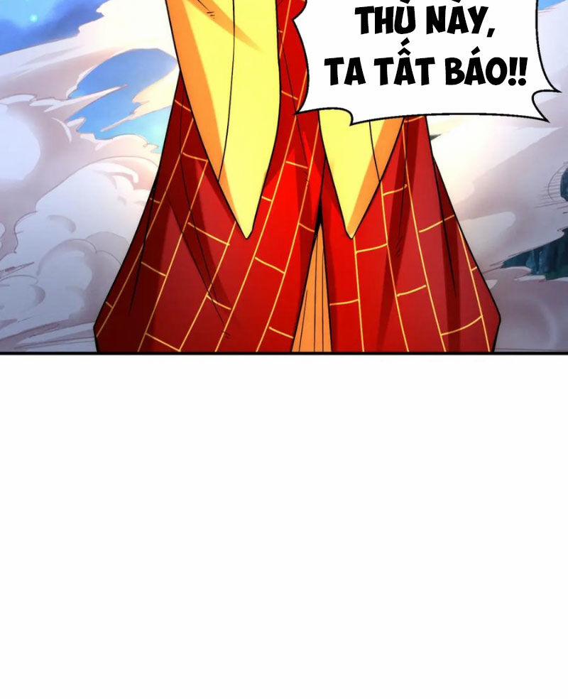 Tối Cường Thần Thoại Đế Hoàng 121 trang 48