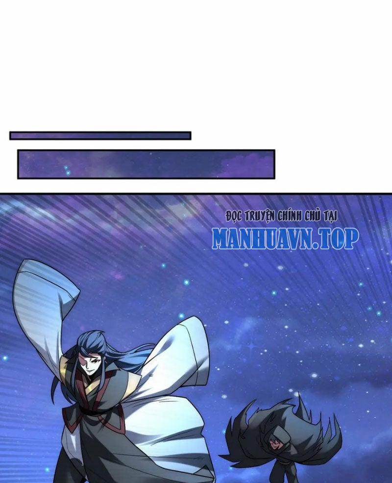 Tối Cường Thần Thoại Đế Hoàng 121 trang 49