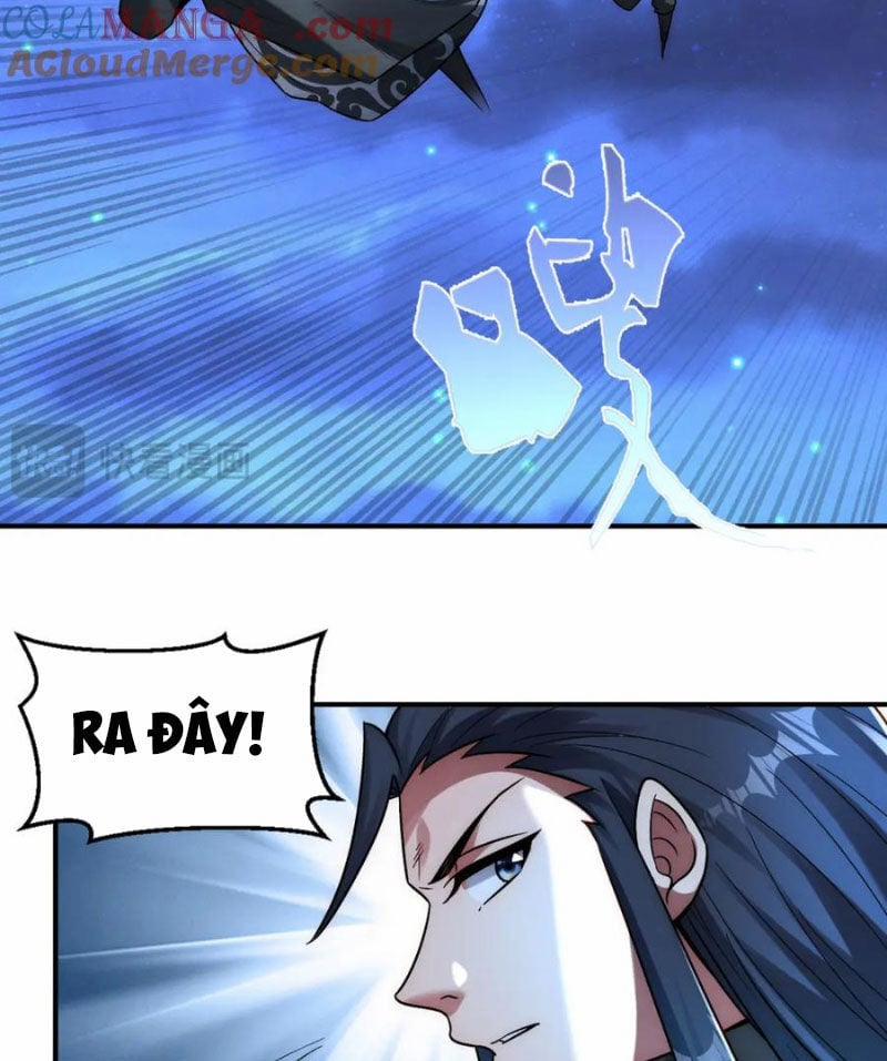Tối Cường Thần Thoại Đế Hoàng 121 trang 50