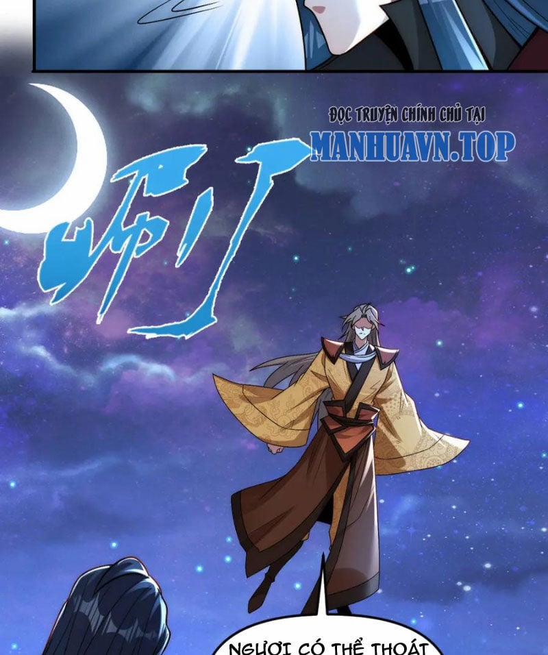 Tối Cường Thần Thoại Đế Hoàng 121 trang 51