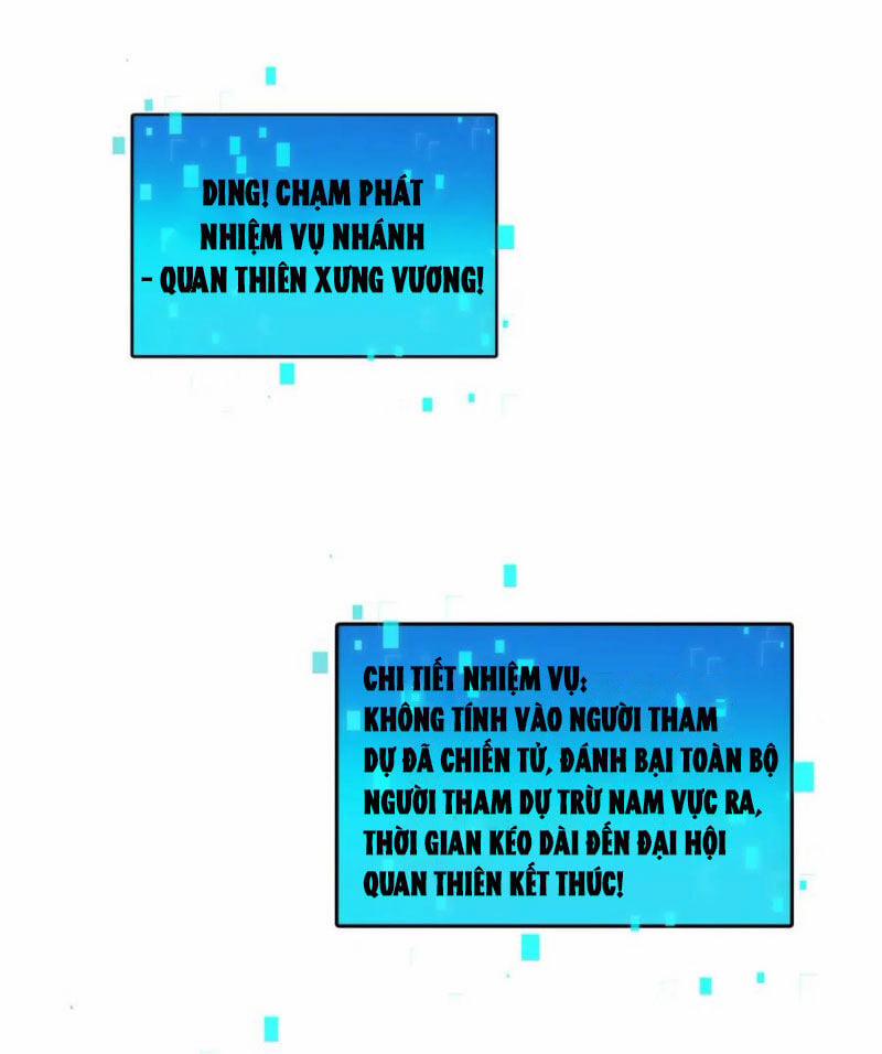 Tối Cường Thần Thoại Đế Hoàng 121 trang 53