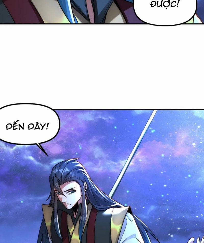 Tối Cường Thần Thoại Đế Hoàng 121 trang 55