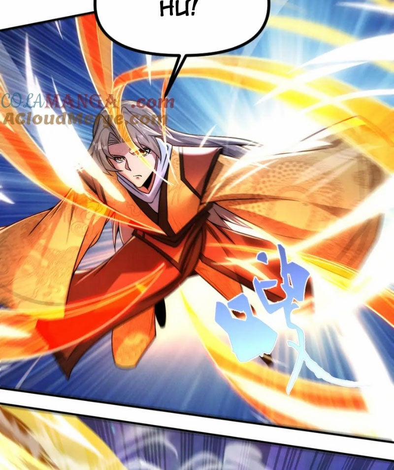 Tối Cường Thần Thoại Đế Hoàng 121 trang 57