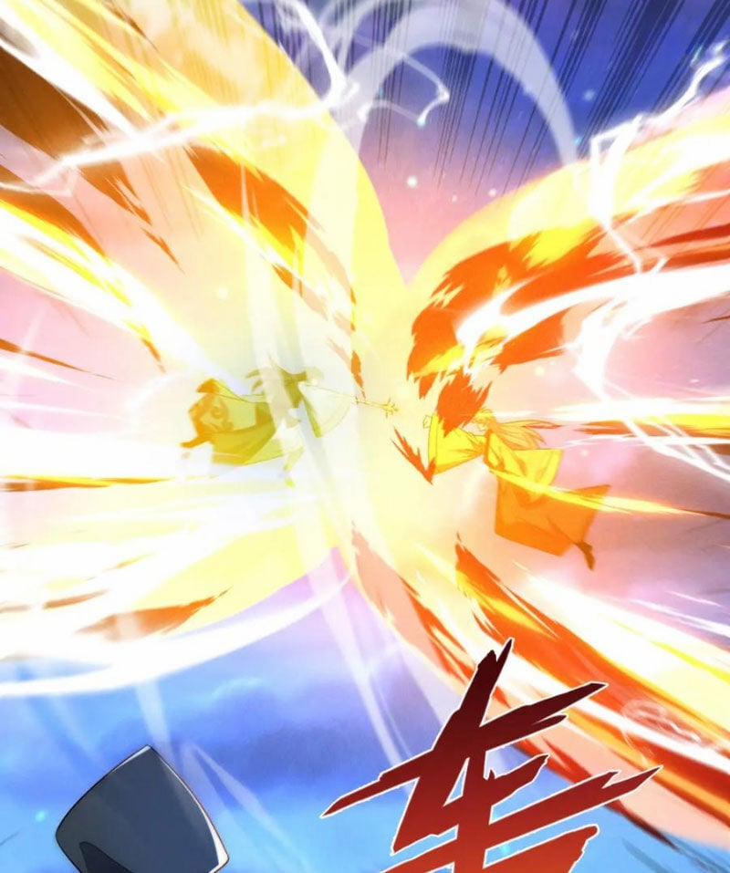 Tối Cường Thần Thoại Đế Hoàng 121 trang 58