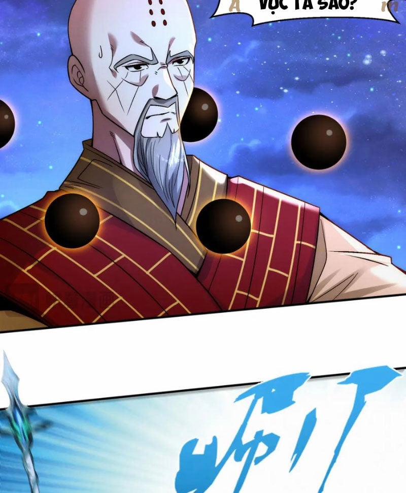 Tối Cường Thần Thoại Đế Hoàng 121 trang 6