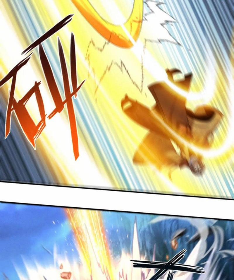 Tối Cường Thần Thoại Đế Hoàng 121 trang 65