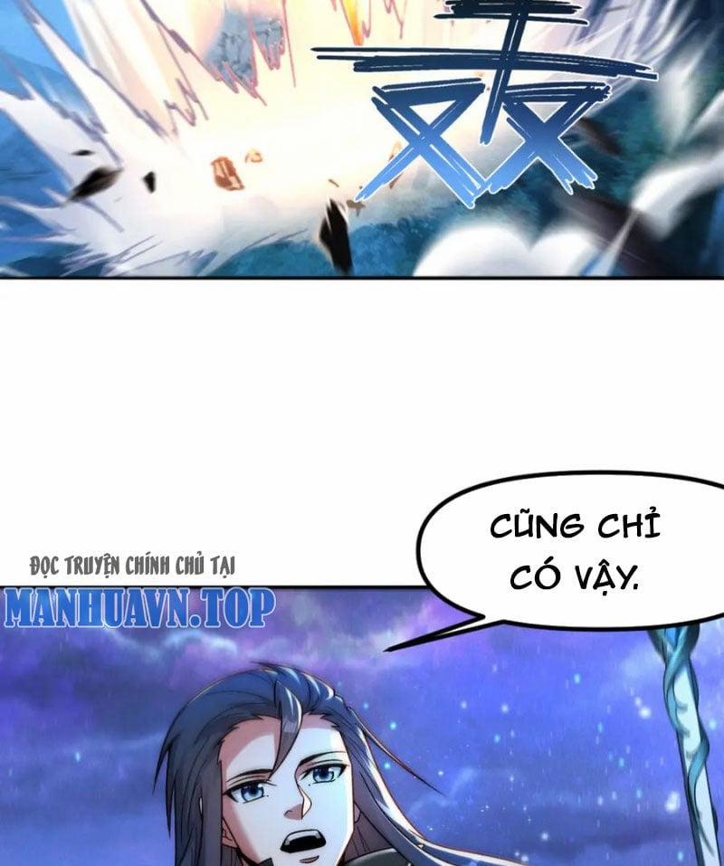 Tối Cường Thần Thoại Đế Hoàng 121 trang 66