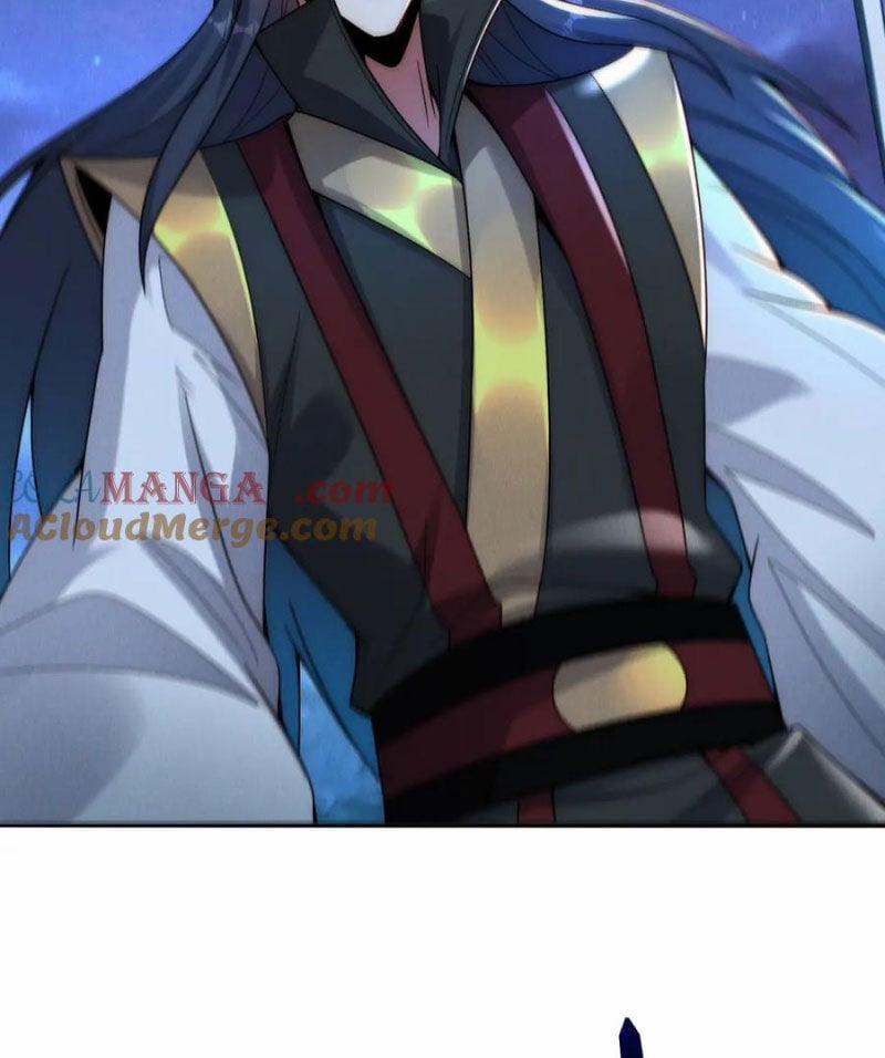 Tối Cường Thần Thoại Đế Hoàng 121 trang 67