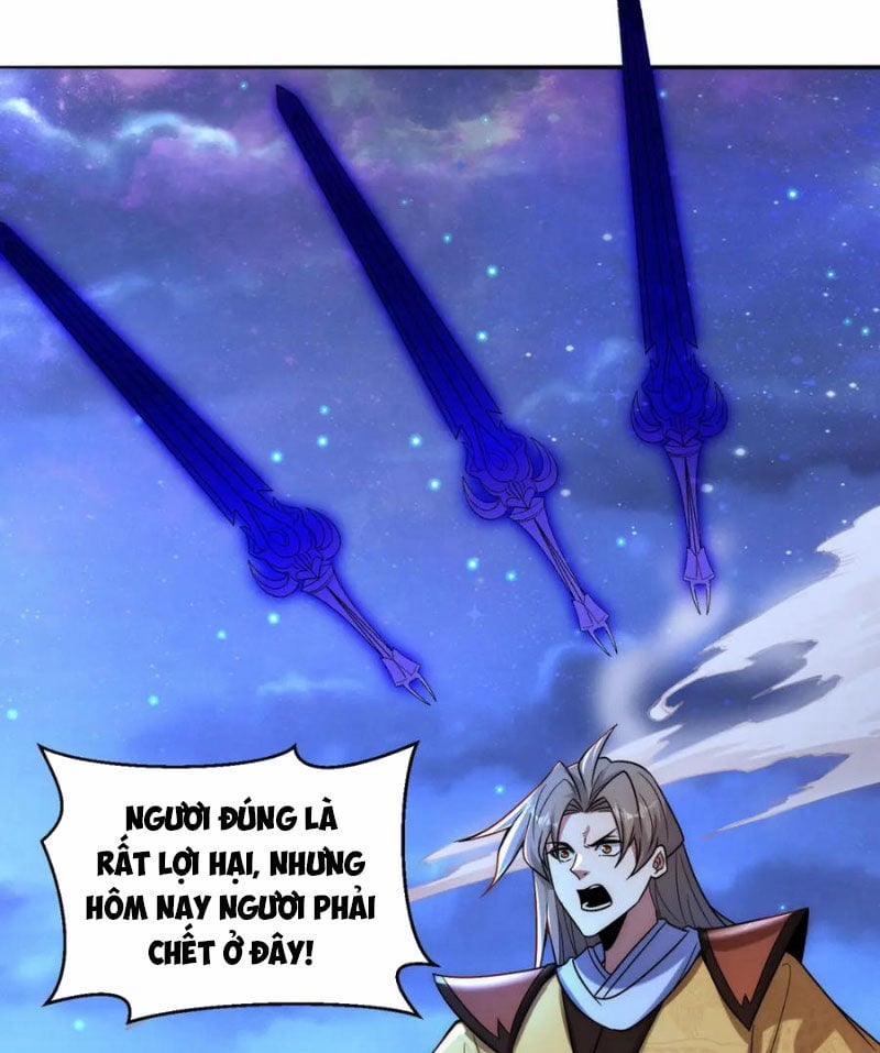 Tối Cường Thần Thoại Đế Hoàng 121 trang 68