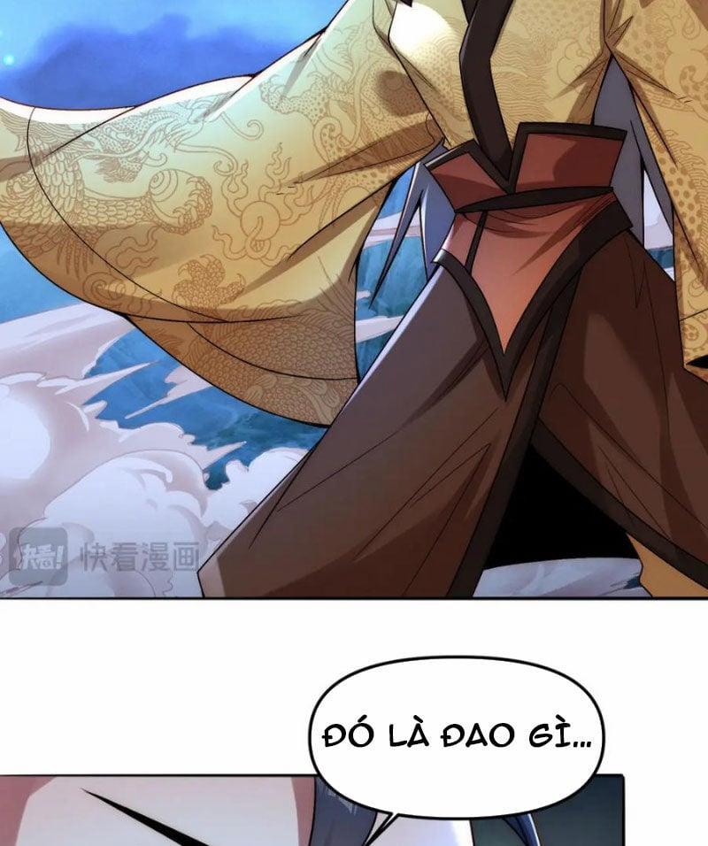 Tối Cường Thần Thoại Đế Hoàng 121 trang 69
