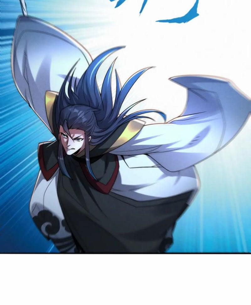 Tối Cường Thần Thoại Đế Hoàng 121 trang 7