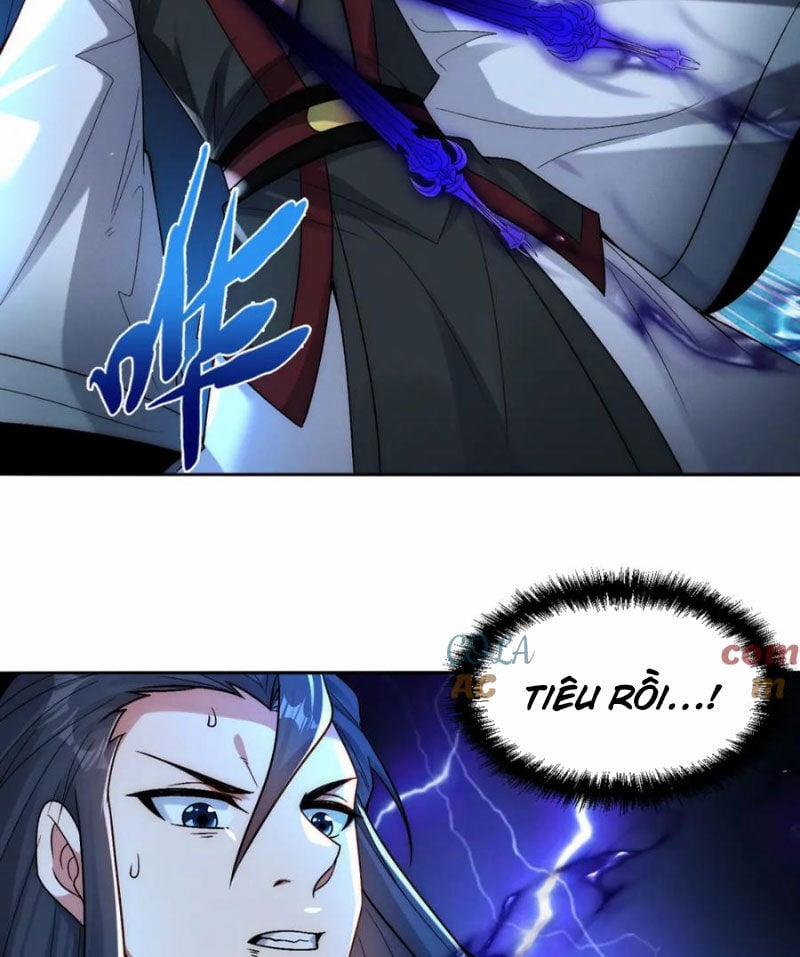 Tối Cường Thần Thoại Đế Hoàng 121 trang 72