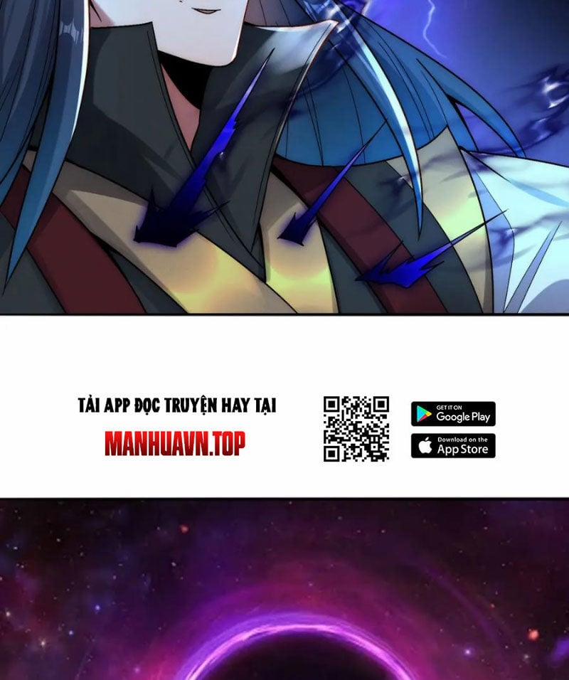 Tối Cường Thần Thoại Đế Hoàng 121 trang 73