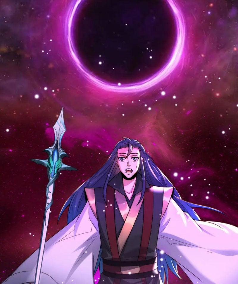 Tối Cường Thần Thoại Đế Hoàng 121 trang 74