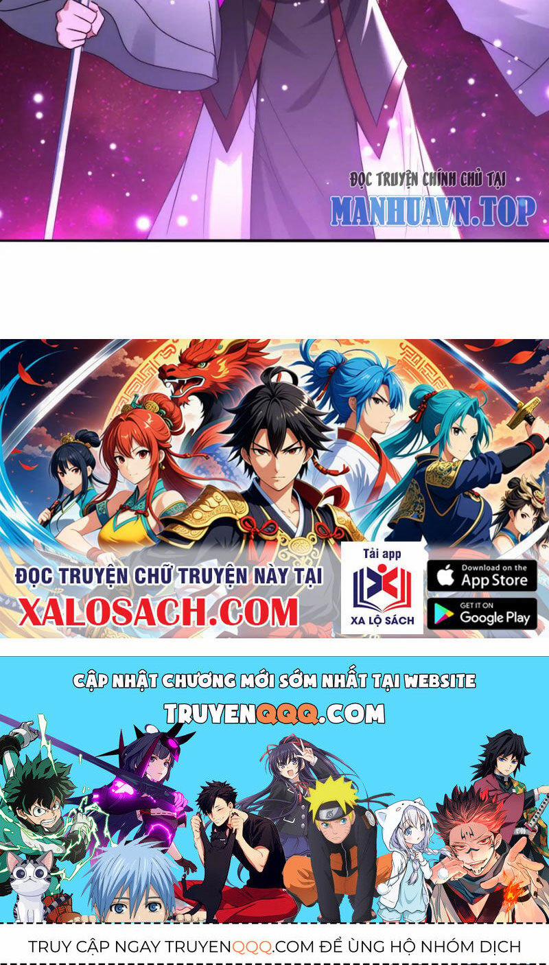 Tối Cường Thần Thoại Đế Hoàng 121 trang 75