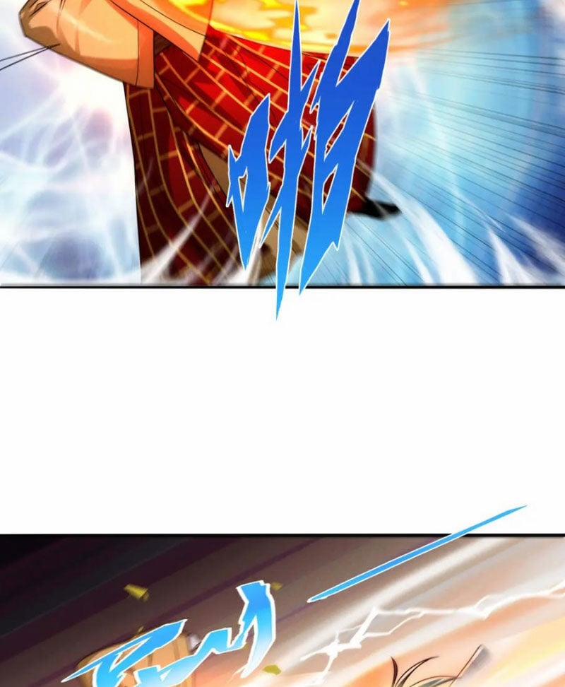 Tối Cường Thần Thoại Đế Hoàng 121 trang 9