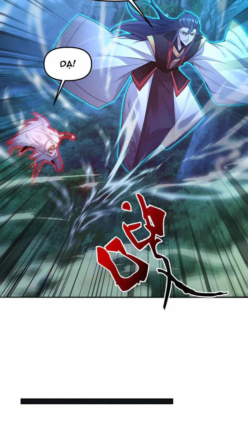 Tối Cường Thần Thoại Đế Hoàng 122 trang 14