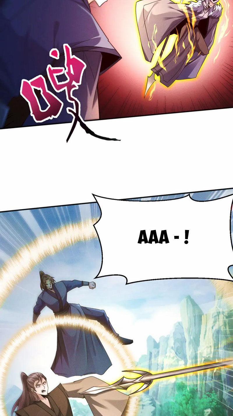 Tối Cường Thần Thoại Đế Hoàng 122 trang 27