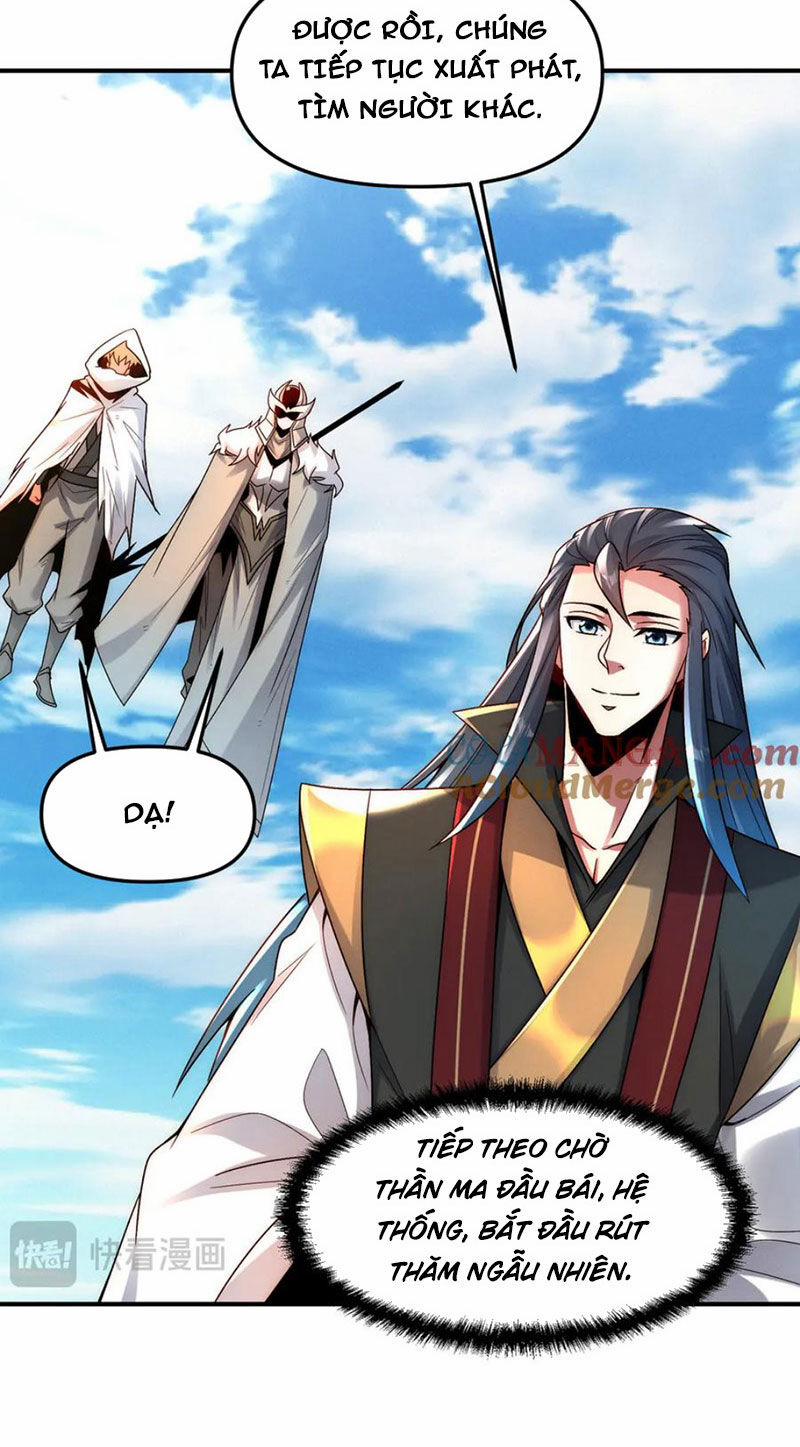 Tối Cường Thần Thoại Đế Hoàng 123 trang 10