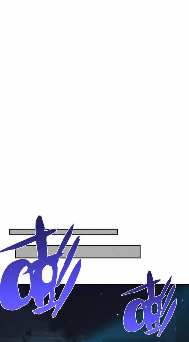 Tối Cường Thần Thoại Đế Hoàng 123 trang 11