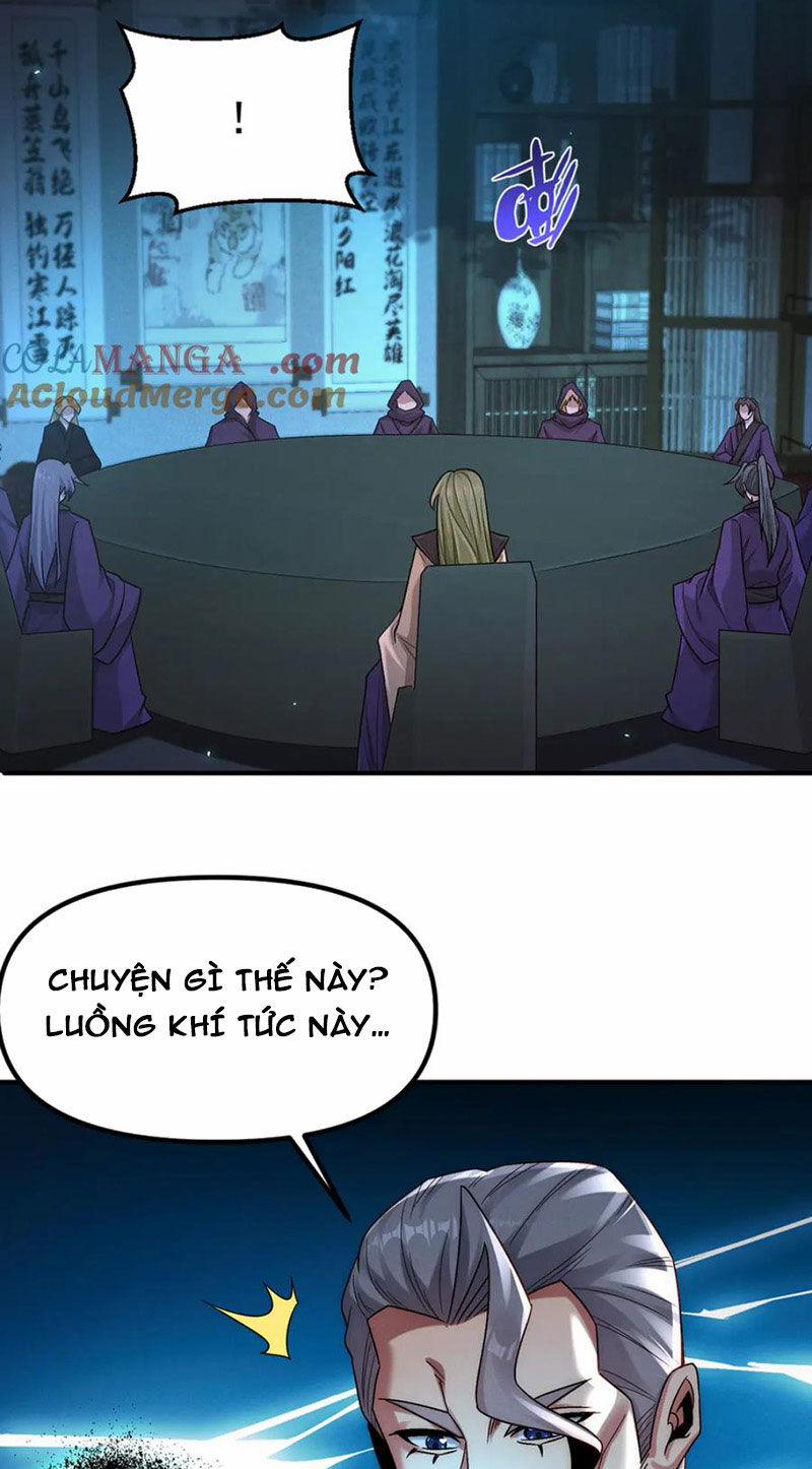 Tối Cường Thần Thoại Đế Hoàng 123 trang 12