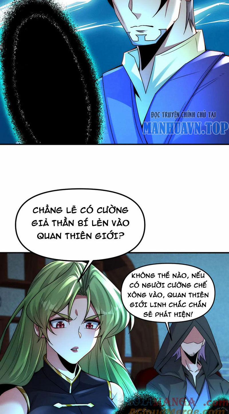 Tối Cường Thần Thoại Đế Hoàng 123 trang 13