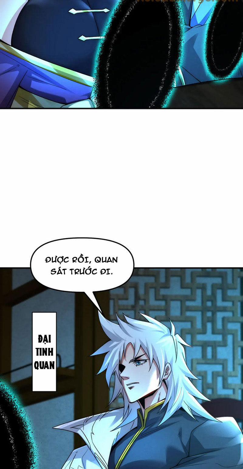 Tối Cường Thần Thoại Đế Hoàng 123 trang 14