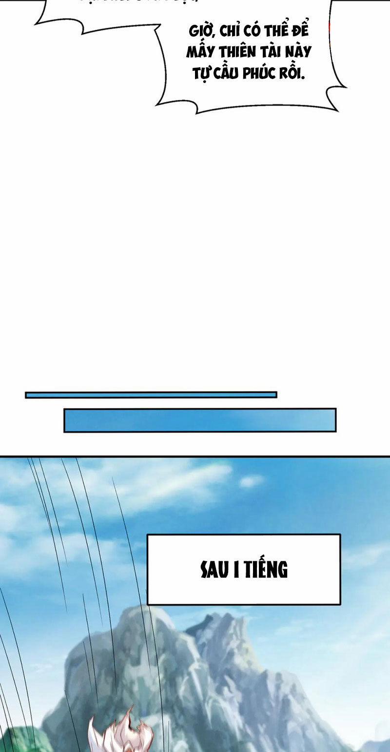 Tối Cường Thần Thoại Đế Hoàng 123 trang 17
