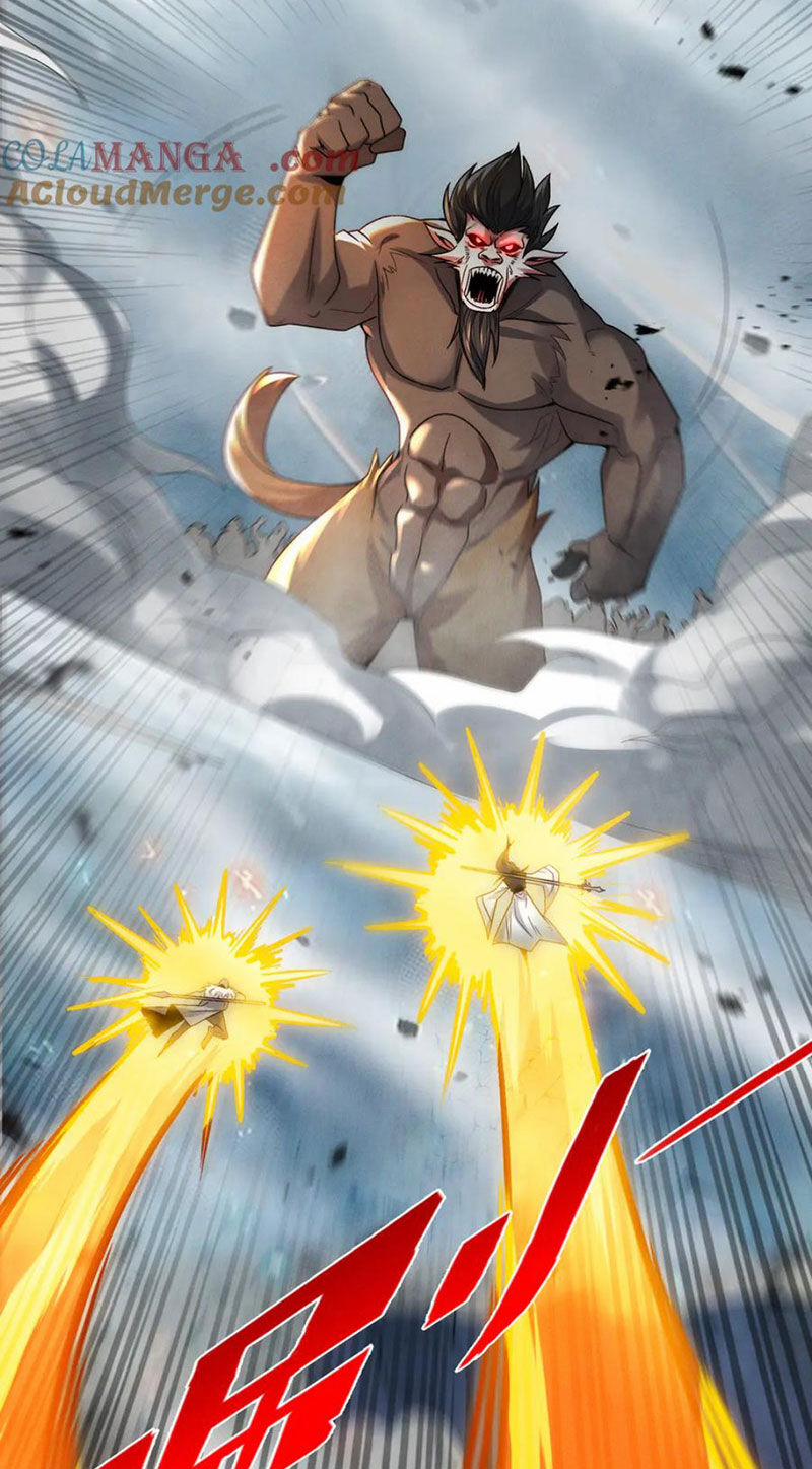 Tối Cường Thần Thoại Đế Hoàng 123 trang 2