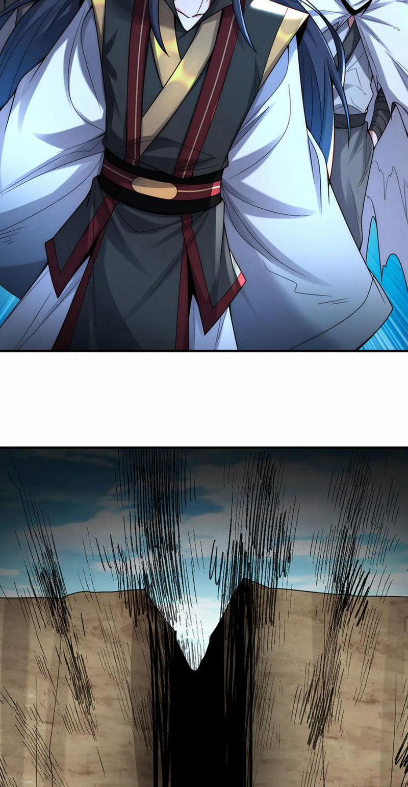 Tối Cường Thần Thoại Đế Hoàng 123 trang 24