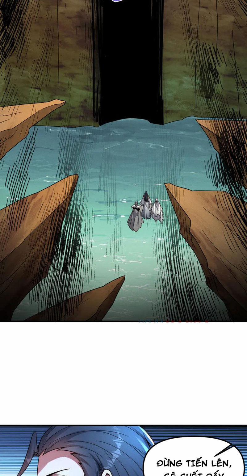 Tối Cường Thần Thoại Đế Hoàng 123 trang 26