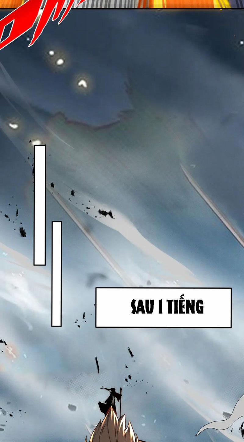 Tối Cường Thần Thoại Đế Hoàng 123 trang 3