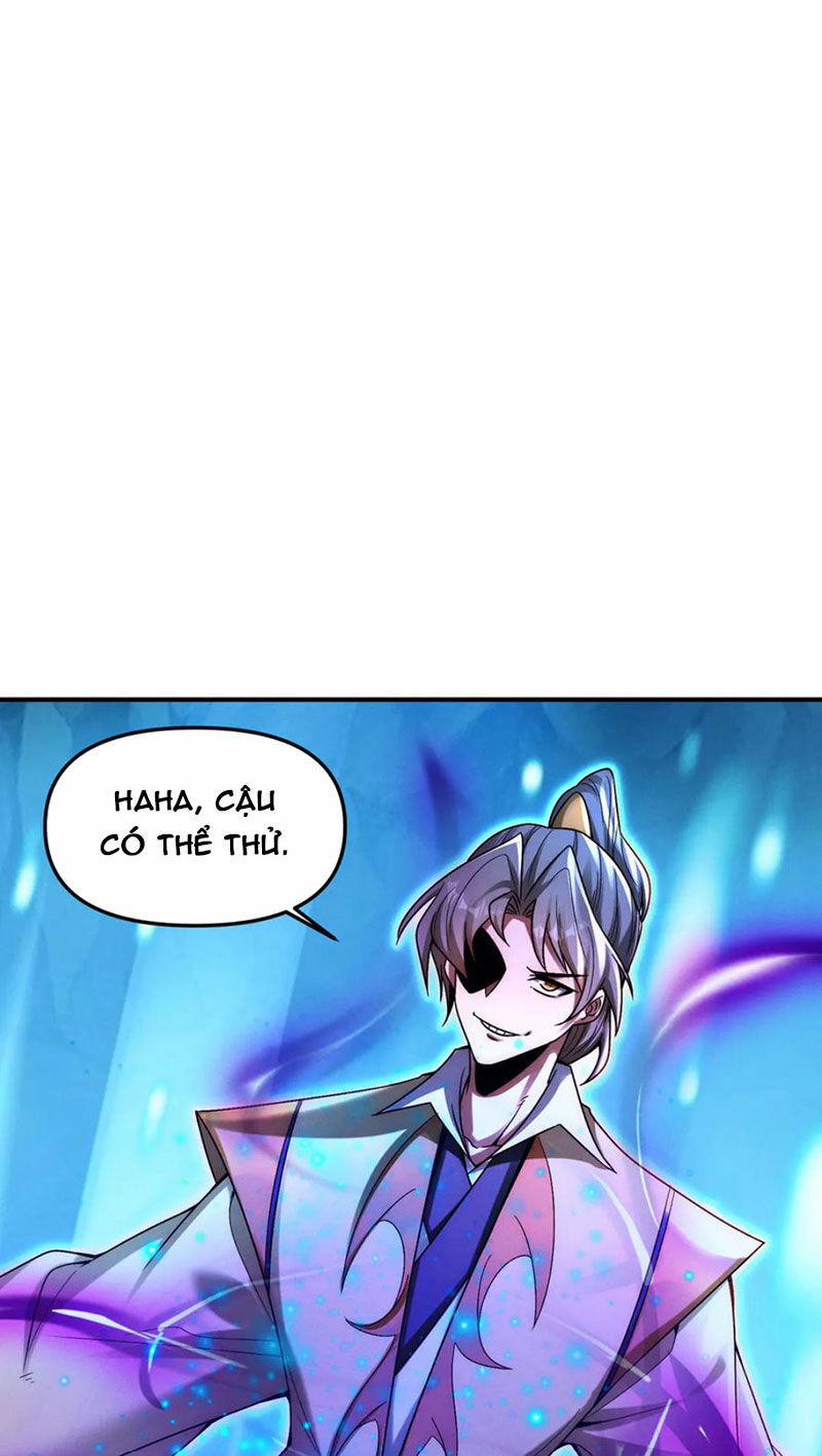 Tối Cường Thần Thoại Đế Hoàng 123 trang 40