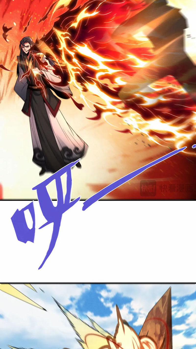 Tối Cường Thần Thoại Đế Hoàng 123 trang 48