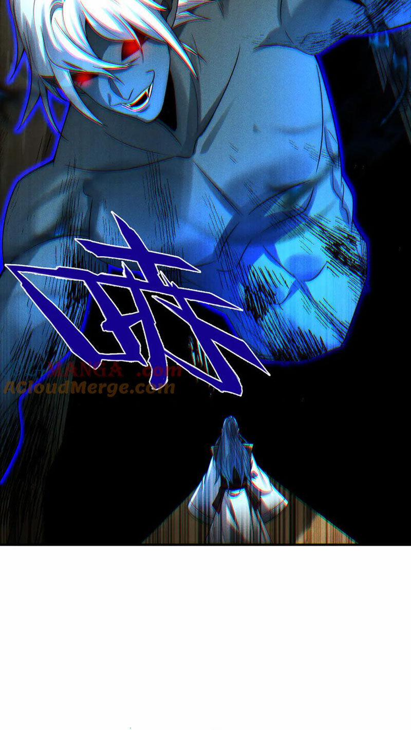 Tối Cường Thần Thoại Đế Hoàng 123 trang 50