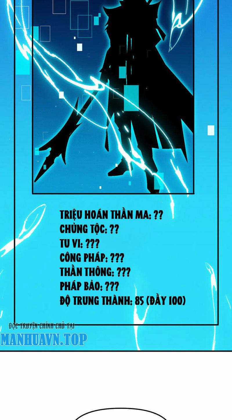 Tối Cường Thần Thoại Đế Hoàng 123 trang 9