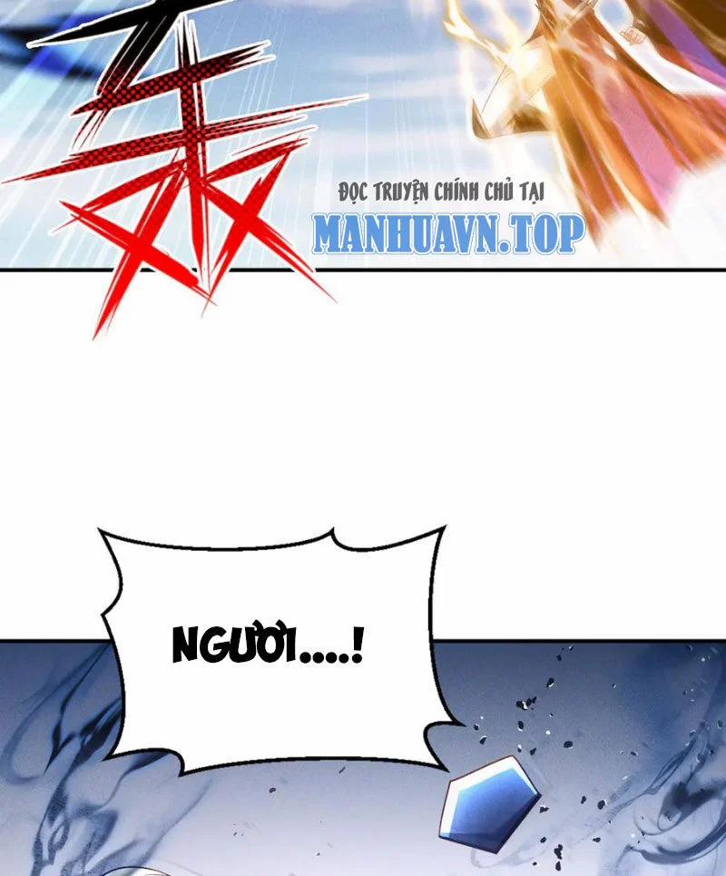 Tối Cường Thần Thoại Đế Hoàng 124 trang 1