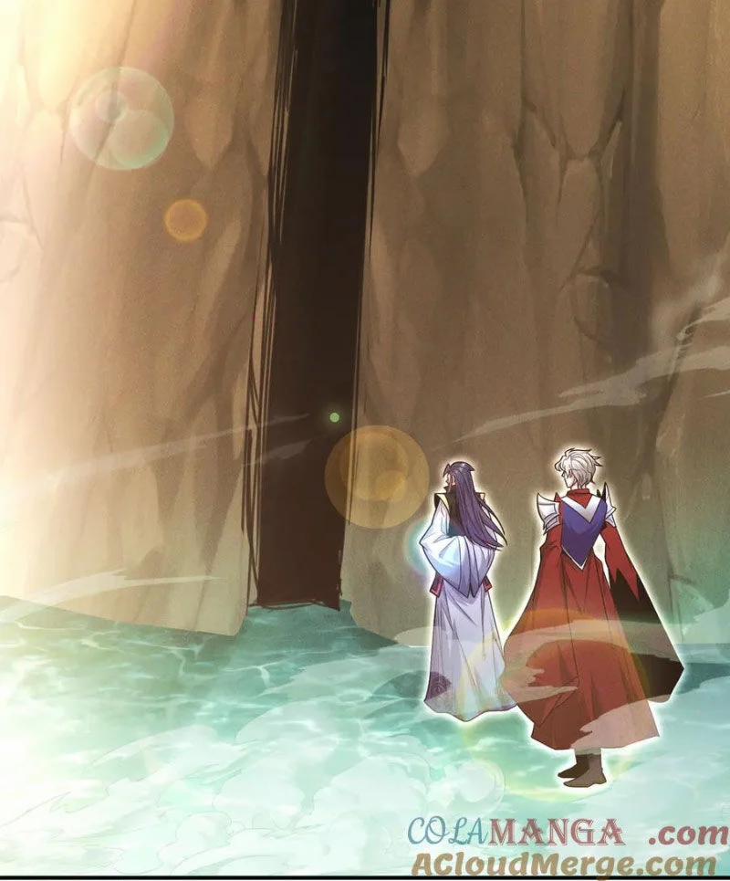 Tối Cường Thần Thoại Đế Hoàng 124 trang 10