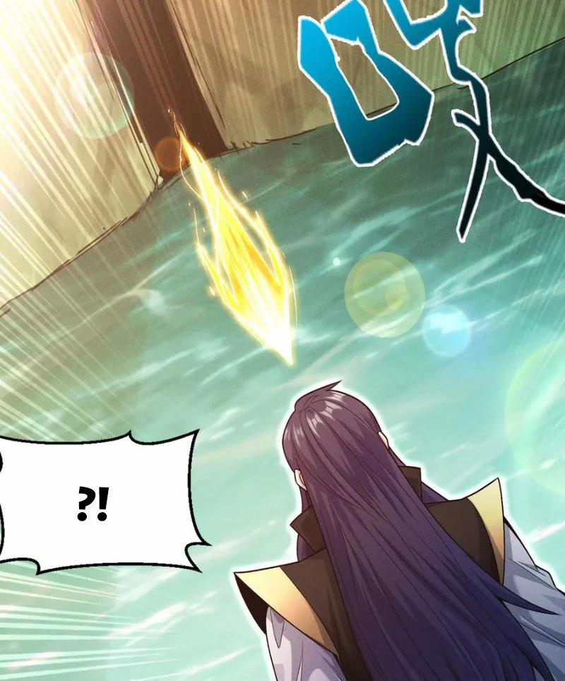 Tối Cường Thần Thoại Đế Hoàng 124 trang 12