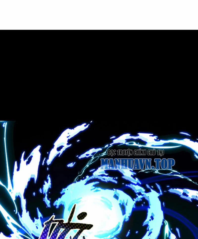 Tối Cường Thần Thoại Đế Hoàng 124 trang 18