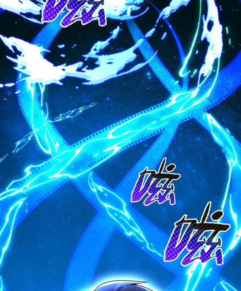 Tối Cường Thần Thoại Đế Hoàng 124 trang 19