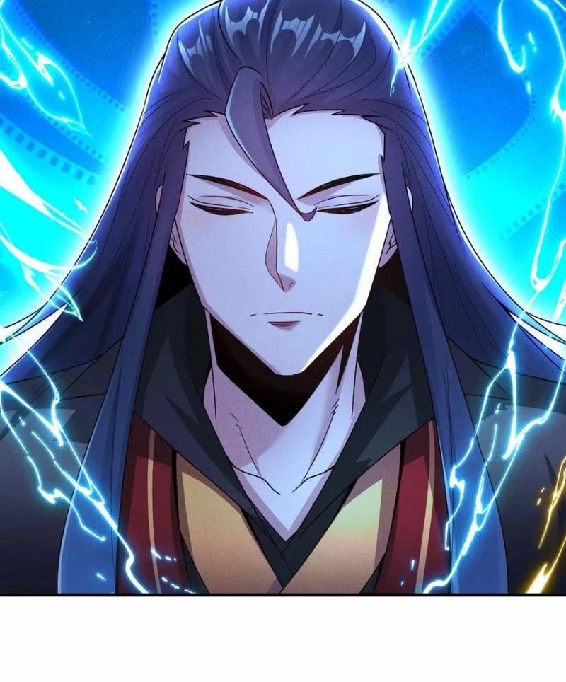 Tối Cường Thần Thoại Đế Hoàng 124 trang 20